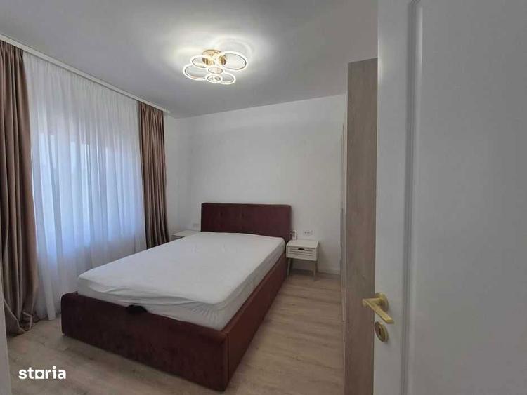 Casă cu 4 camere cu Canalizare în Domnești