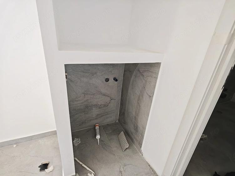 Casă cu 4 camere cu Teren 590 Mp în Becicherecu Mic