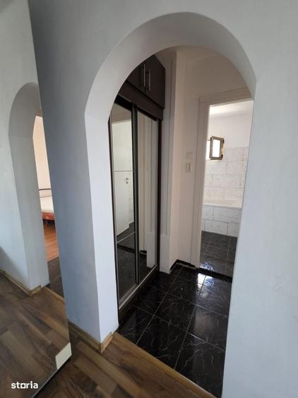 Apartament de 2 camere Iancului - 10