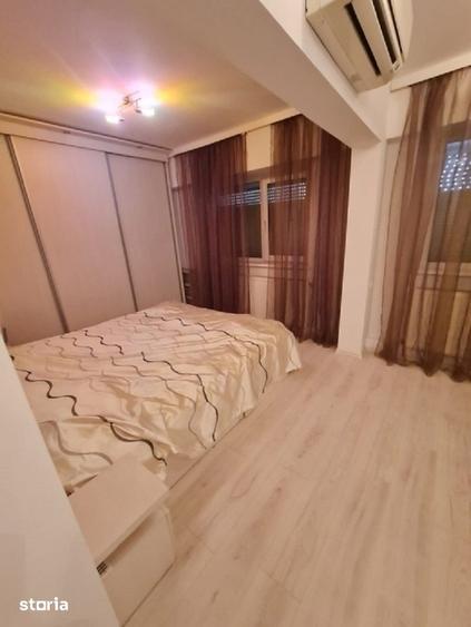 Apartament 2camere - zona Centru Civic - Hala Centrala - Pet Friendly - 3