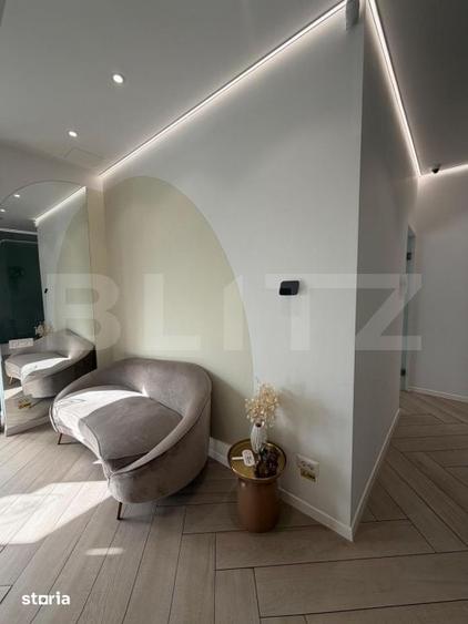 Spatiu comercial Premium, 140 mp, parter, zona Ultracentrala - 10