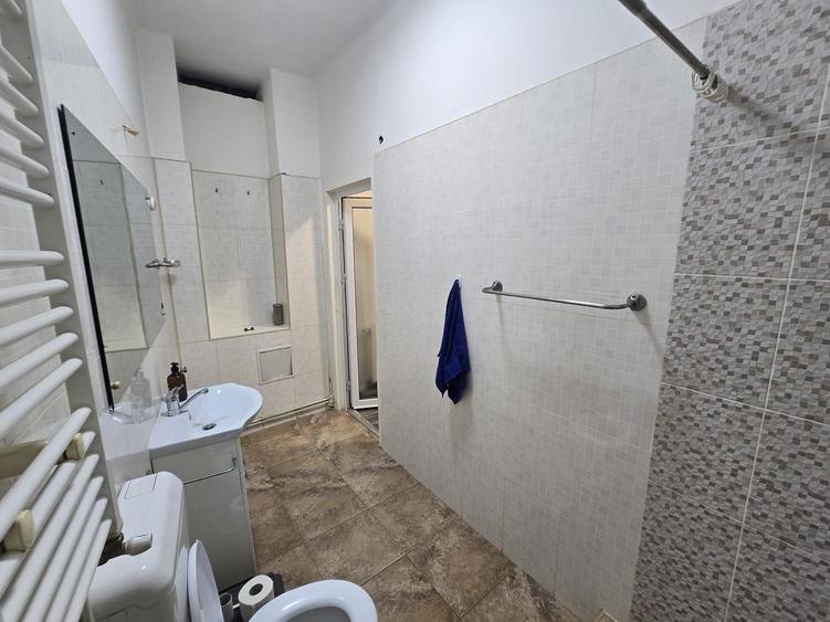 Casă la curte comună 55 mp/utili Timsioara 105.000 Euro - 4