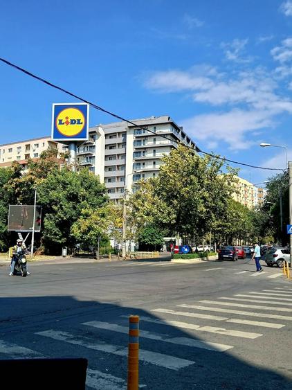 De vanzare Garsoniera Dristor str Rm Valcea - 3