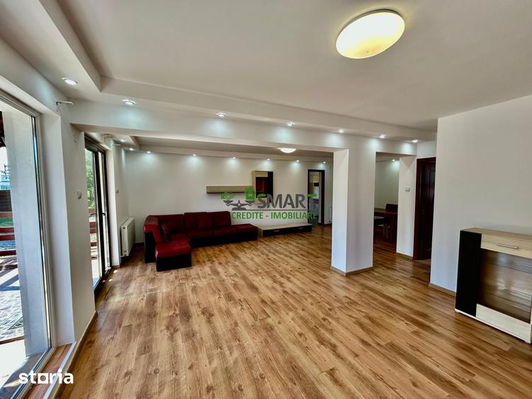 Casă cu 4 camere cu Teren 1500 Mp în Orașul Vechi