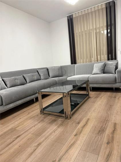 Casă cu Teren 320 Mp în Moșnița Veche
