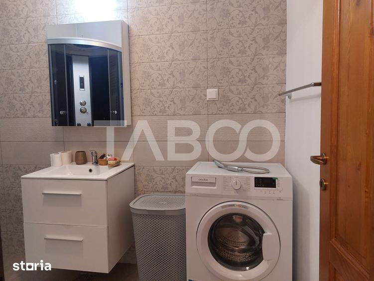 Casă cu 1 camere cu Teren 50 Mp în Sadu
