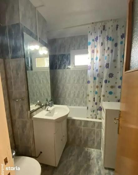 Apartament cu 3 camere decomandat în Pantelimon