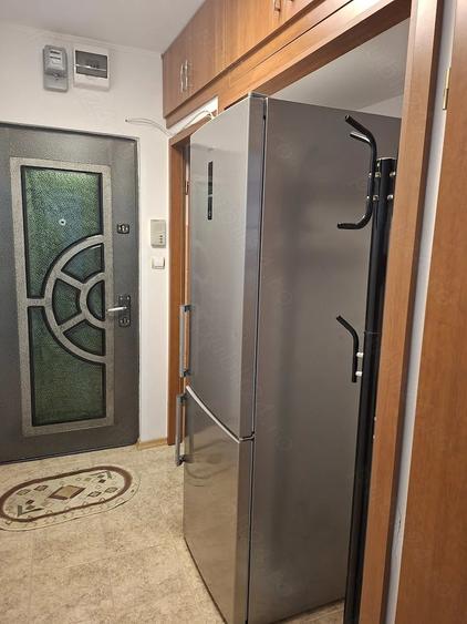 Vand apartament 2 camere - 2