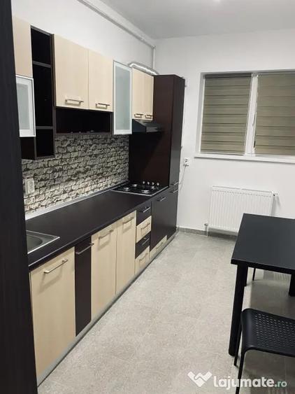 Militari, apartament 2 camere de inchiriat - 5