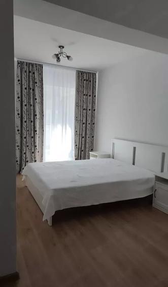 Apartament 2 camere, decomandat, 60mp, terasa generoasa - 3