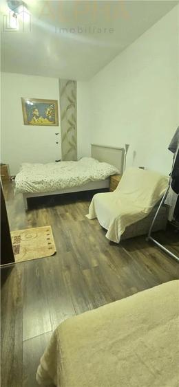 Spațiu comercial, de 512 mp, în Arcalia