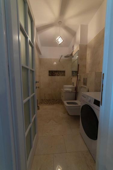 Apartament Royal Town et 9 vedere Rediu - 4