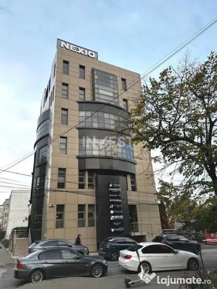 Spațiu comercial, de 80 mp, în Palat