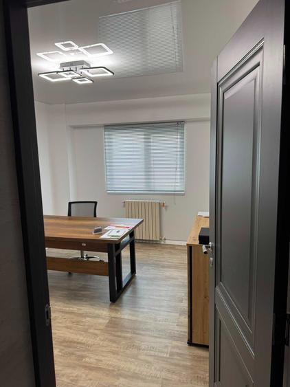 Apartament de VANZARE Cernavoda - 5