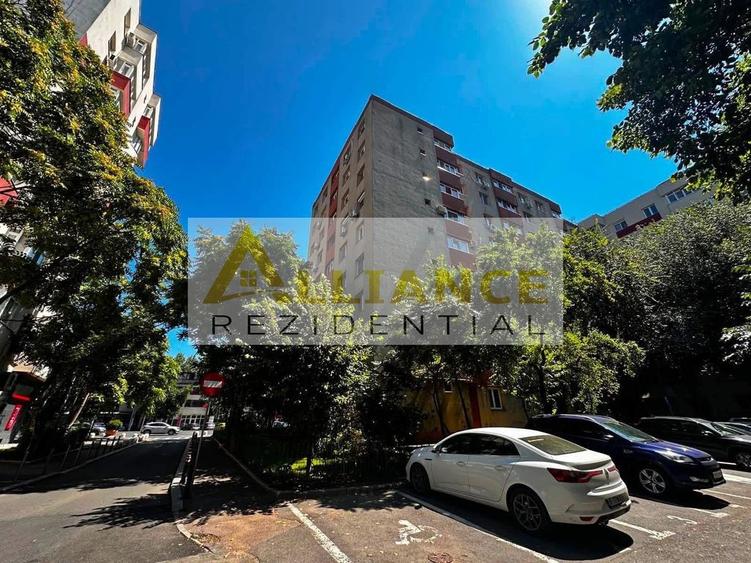 Excusivitate/Ap 3Camere /decomandat/Metrou Aparatorii P... - 10