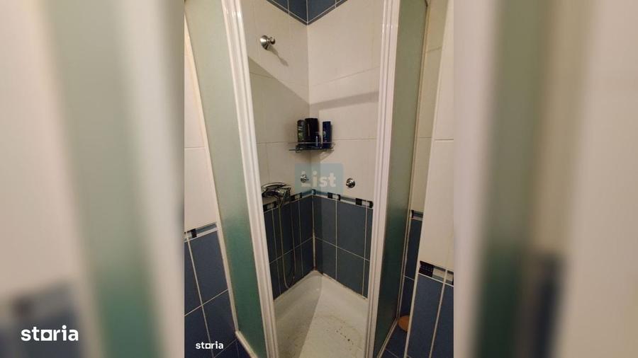 Apartament cu 4 camere în Zorilor