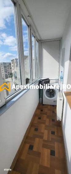 Garsoniera de inchiriat Tineretului Bucuresti | ApexImobiliare.ro - 6
