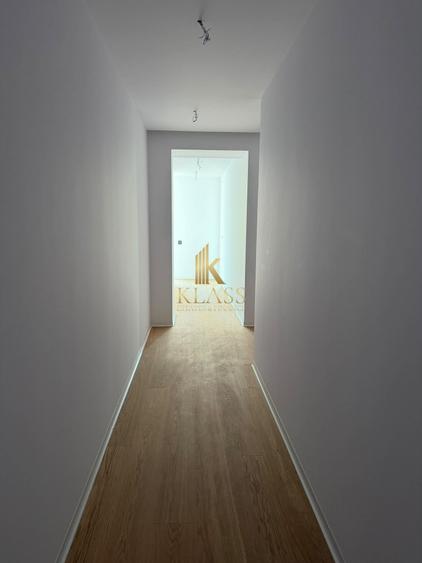 Apartament Premium | 4 Camere | 156,5 mp Utili + Terasă | One Lake Club - 8