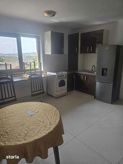 P.F. Inchiriere apartament 2 camere - 3