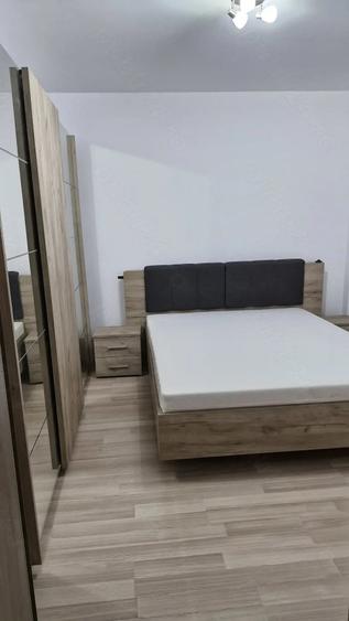 Apartament cu 3 camere decomandat în Bucovina