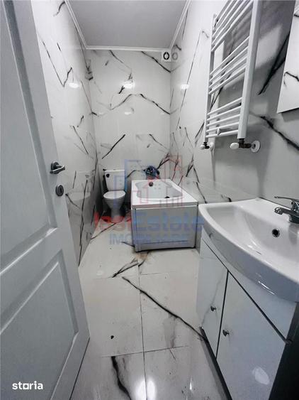 Apartament 1 camera cu loc parcare zona Capat Cug - 1