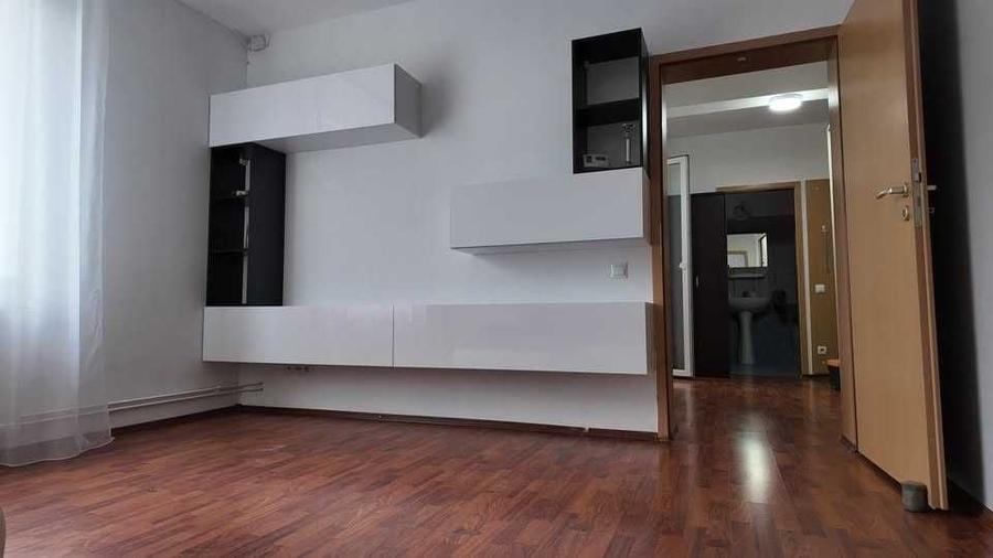 Apartament de inchiriat - 2