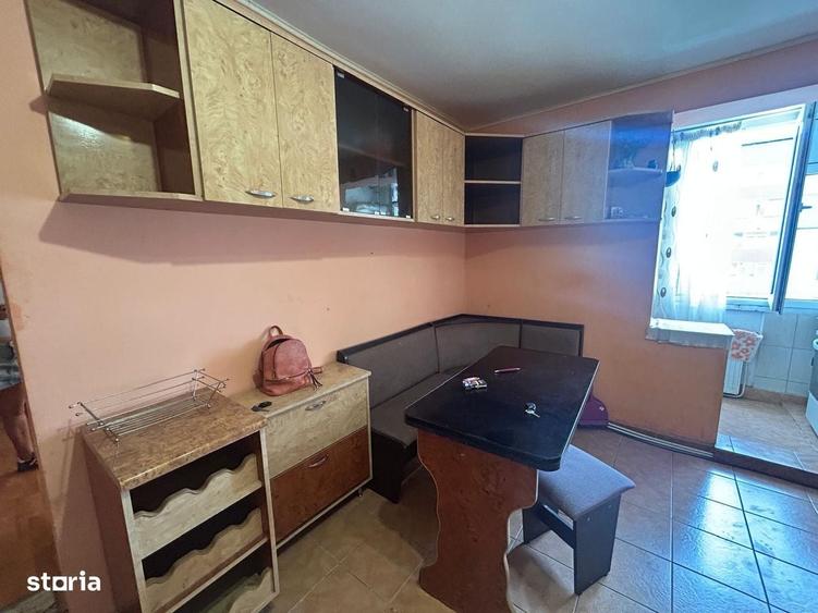 Apartament 3 camere - 5
