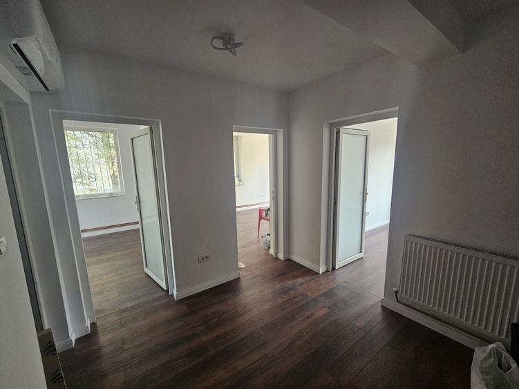 Birou, de 65 mp, în Ultracentral