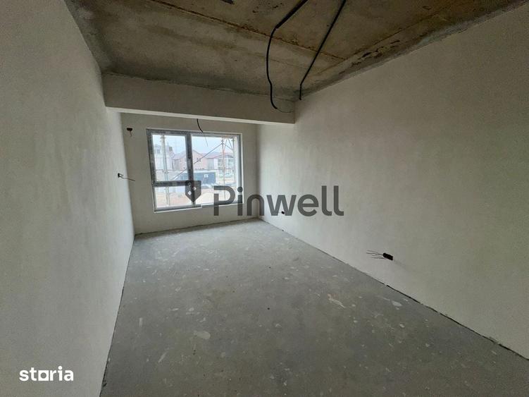 Garsoniera I Pantelimon Dobroesti I Vanzare - 9