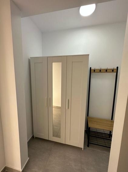 Inchiriez apartament 2 camere Bragadiru Strada Smaraldului - 6