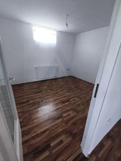 Casă individuală cu 2 camere cu Canalizare în Turnișor
