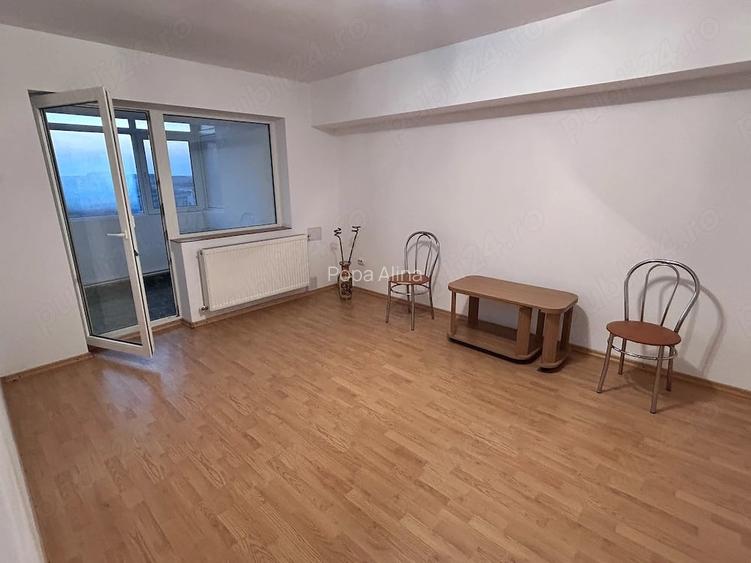 Apartament 2 camere - Bulevardul Tineretului, Olteni?a