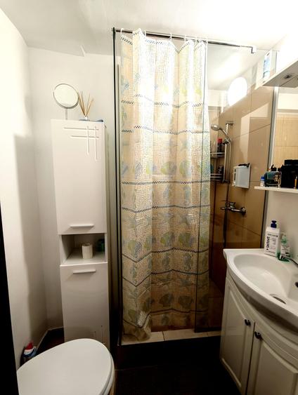 Apartament 2 camere Piata Amzei mobilat - 5