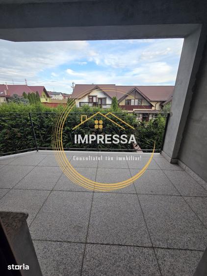 Casă cu 5 camere cu Teren 700 Mp în Burdujeni
