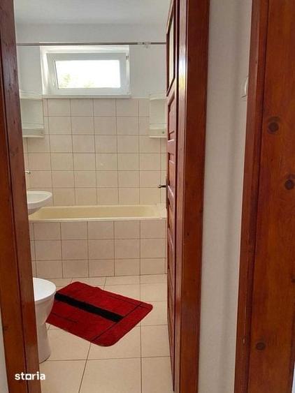 Inchiriere apartament 2 camere - 1