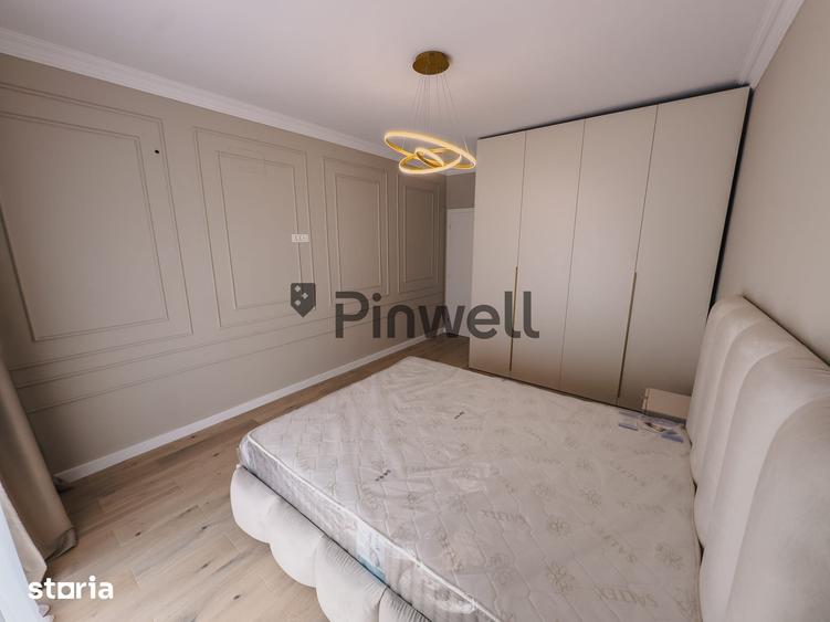 Casă cu 3 camere cu Teren 100 Mp în Central