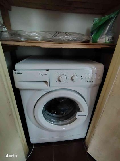 Apartament cu 2 camere în Micro 9