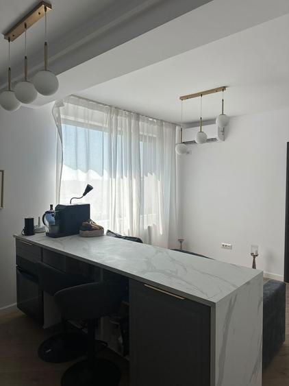 Inchiriere apartament ilfov stefnastii de jos - 4