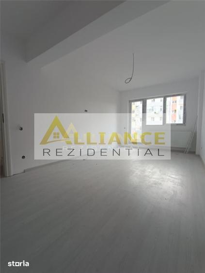 Ap 2 camere Grand Arena - 3