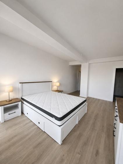 Apartament 3 camere central in bloc nou - 2
