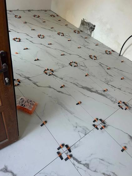 Casă cu 3 camere cu Teren 300 Mp în Iosefin