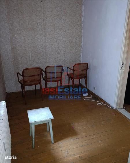 Complex Ciurchi Apartament 2 camere zona Tatarasi - 4