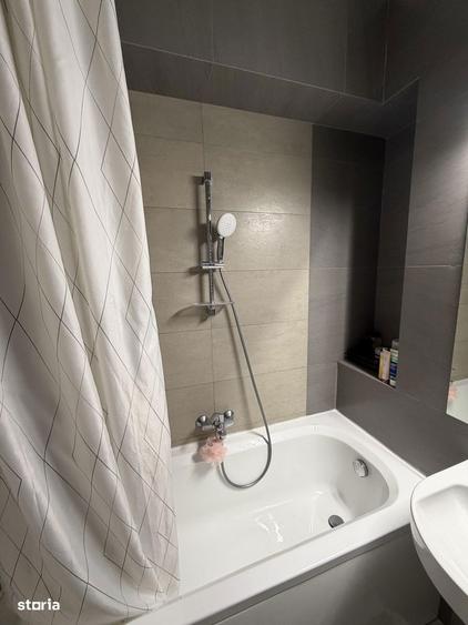 Apartament modern, luminos, gata sa devina acasa pentru tine! - 5
