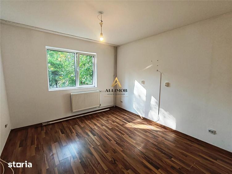 Apartament 2 camere in Ploiesti, zona Nord - 5