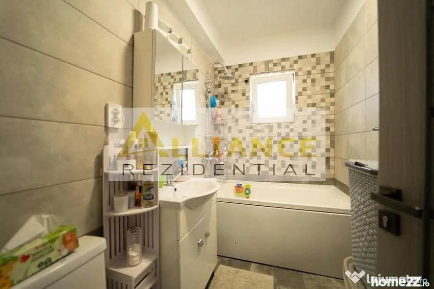 Casă cu 3 camere cu Teren 260 Mp în Berceni