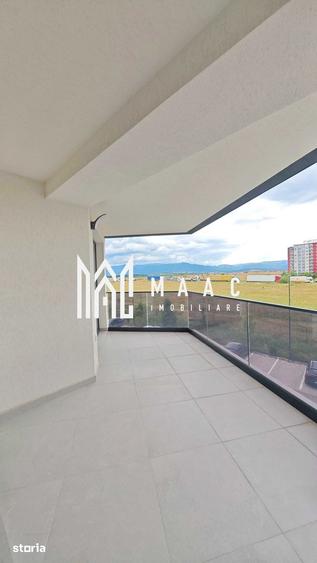 Apartament cu 3 camere decomandat în Șelimbăr — fotografia 1