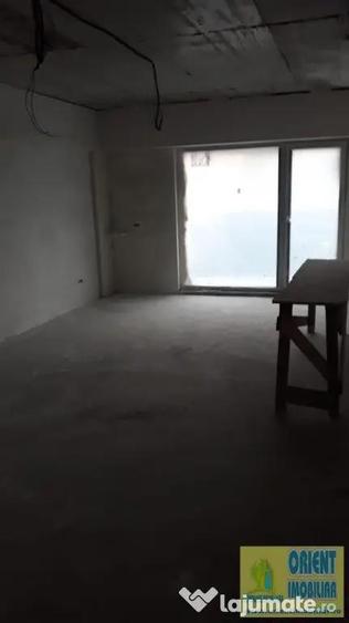Statiunea Mamaia, Rex, 2 camere, etaj 1, vanzari - 6