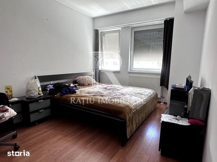 Apartament de inchiriat | Iosia | Oradea - 6