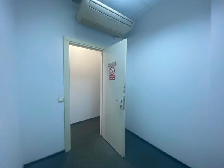 Spațiu comercial, de 164 mp, în Bucureștii Noi