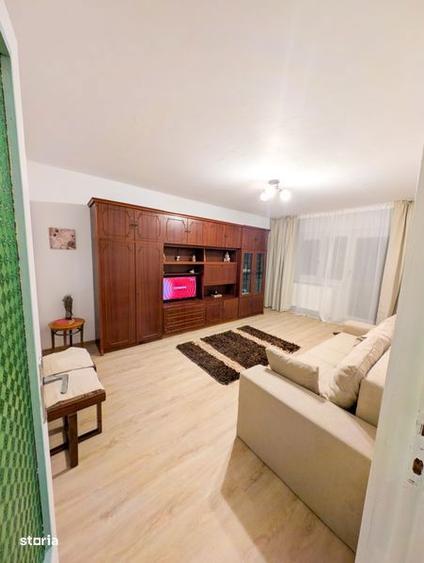 Apartament 2 camere decomandat, Sucpi - 2
